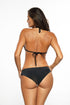 Swimsuit two piece model 143649